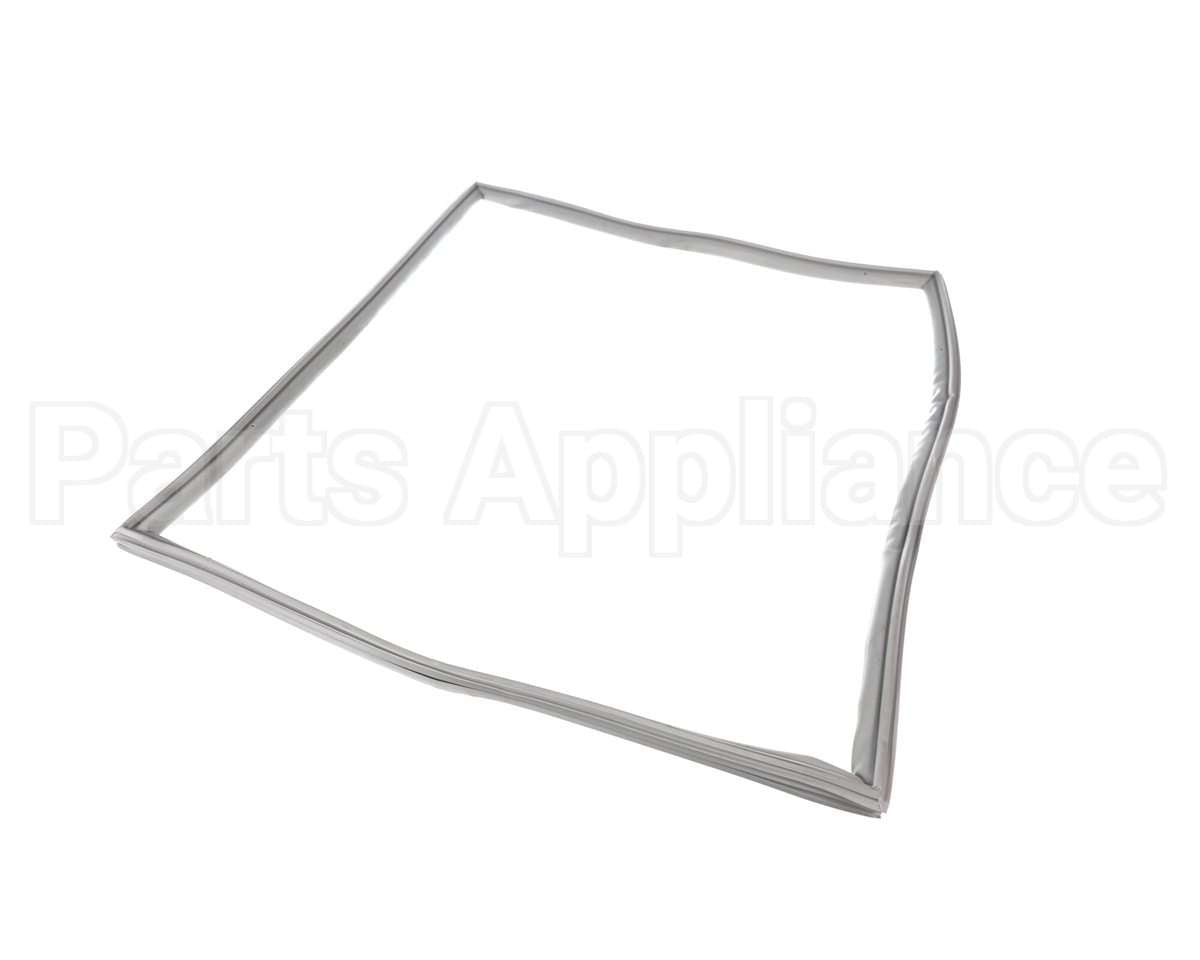 GAS-5 Adcraft Door Gasket