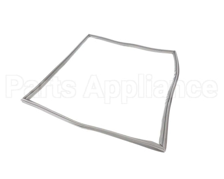 GAS-5 Adcraft Door Gasket