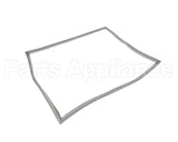 GAS-5 Adcraft Door Gasket