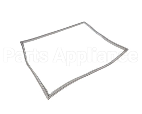 GAS-5 Adcraft Door Gasket