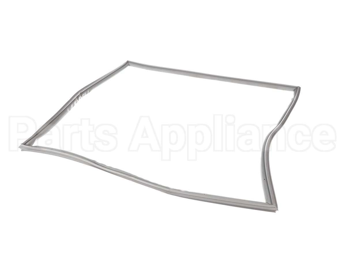 GAS-5 Adcraft Door Gasket