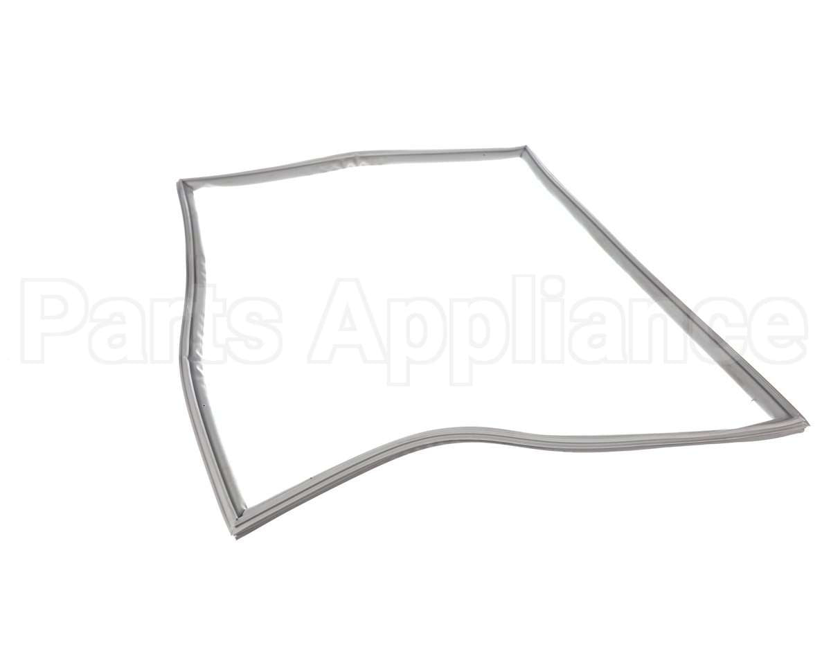 GAS-5 Adcraft Door Gasket