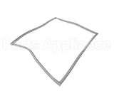 GAS-5 Adcraft Door Gasket