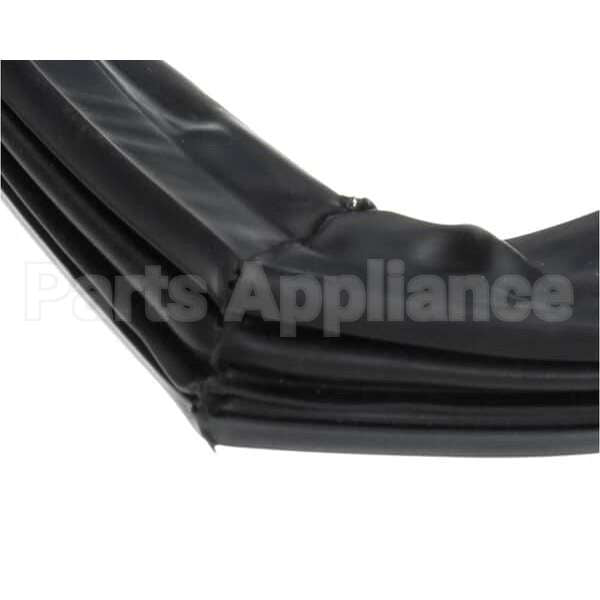 GAS-6 Compatible Adcraft Gasket
