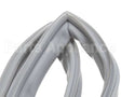 GAS-7 Adcraft Gasket, 25.125X23X0.75