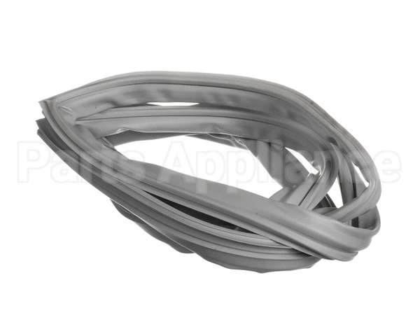 GAS-7 Culitek Gasket For Uspz2D 25X24.625X0.75