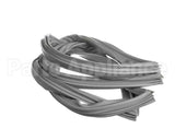 GAS-7 Culitek Gasket For Uspz2D 25X24.625X0.75