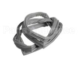 GAS-7 Culitek Gasket For Uspz2D 25X24.625X0.75
