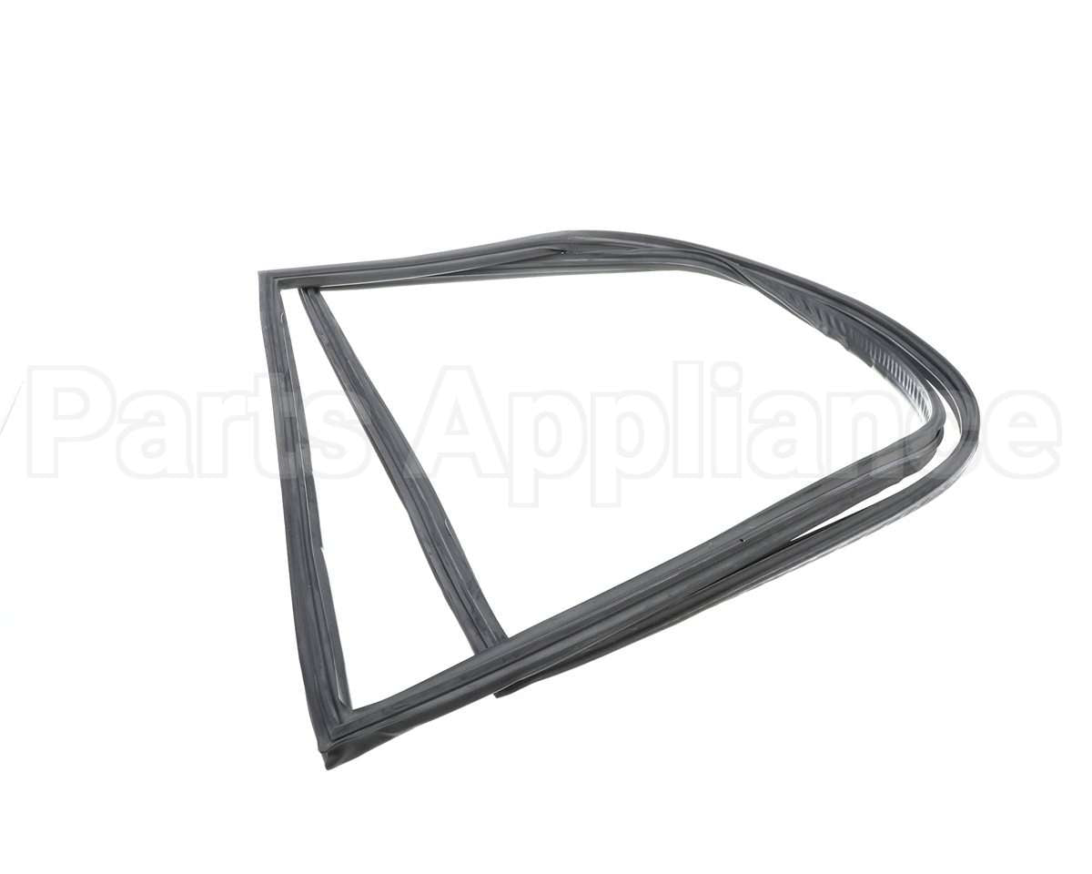 GASKET 895 Beverage Air Gasket