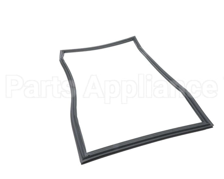 GASKET 905 Beverage Air Gasket 905