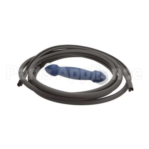 GASKETKIT-CA57 Compatible Lockwood 12 Door Gasket W/Tool