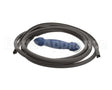 GASKETKIT-CA57 Lockwood 12 Door Gasket W/Tool