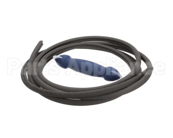 GASKETKIT-CA57 Lockwood 12 Door Gasket W/Tool