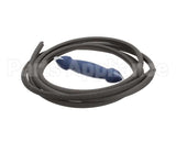 GASKETKIT-CA57 Lockwood 12 Door Gasket W/Tool