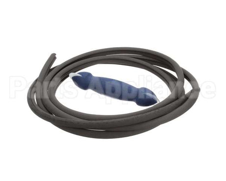 GASKETKIT-CA57 Lockwood 12 Door Gasket W/Tool