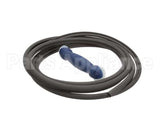 GASKETKIT-CA57 Lockwood 12 Door Gasket W/Tool