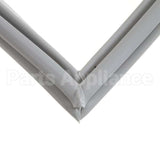 GASKETMAG2049 Lockwood 20 X 49 Magnetic Gasket