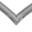 GASKETMAG2121 Compatible Lockwood Magnetic Gasket Assembly - Top, 21.625X2