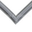 GASKETMAG2141 Compatible Lockwood Magnetic Gasket Assembly - Bot, 40.6875X