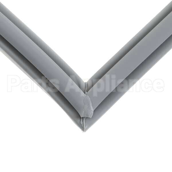 GASKETMAG2141 Compatible Lockwood Magnetic Gasket Assembly - Bot, 40.6875X