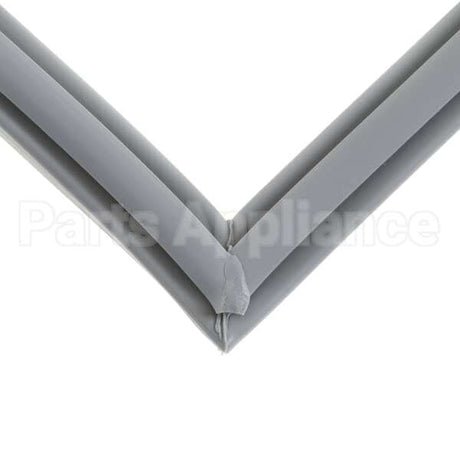 GASKETMAG2141 Lockwood Magnetic Gasket Assembly - Bot, 40.6875X