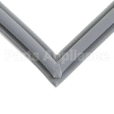 GASKETMAG2141 Lockwood Magnetic Gasket Assembly - Bot, 40.6875X