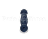 GASKETTOOL Lockwood Tool To Install Gasket Materia