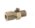 GB-05 Rankin Delux Lighter Adjustment Valve