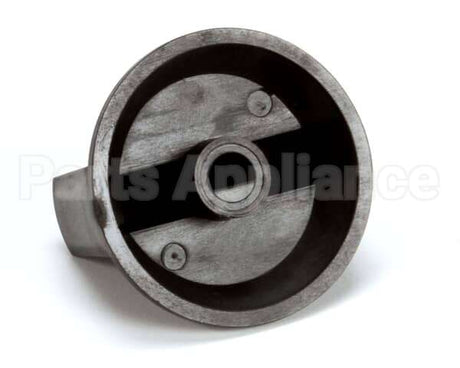 GB-10 Rankin Delux Knob