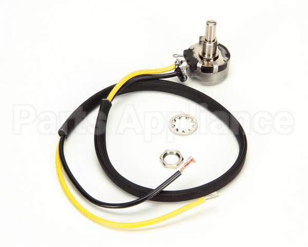 GB-118062 Star Control,Spd,1000Ohm,Cts,Mini