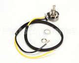 GB-118062 Star Control,Spd,1000Ohm,Cts,Mini