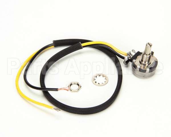 GB-118062 Star Control,Spd,1000Ohm,Cts,Mini