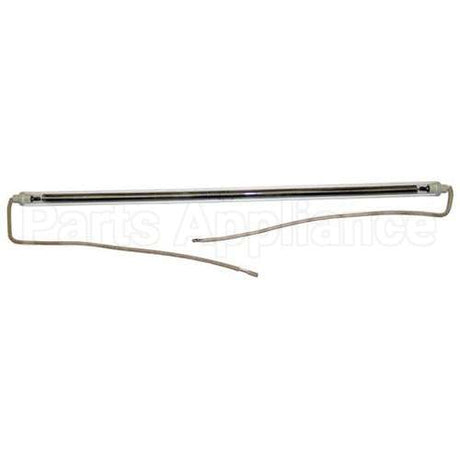 GB-197847 Compatible Star Quartz Element 240V