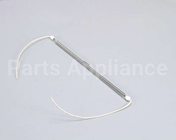 GB-197847 Star Heatertube,Quartz,240V-806W120V