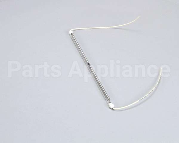 GB-197847 Star Heatertube,Quartz,240V-806W120V