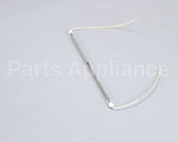 GB-197847 Star Heatertube,Quartz,240V-806W120V