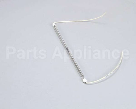GB-197847 Star Heatertube,Quartz,240V-806W120V