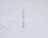 GB-197847 Star Heatertube,Quartz,240V-806W120V