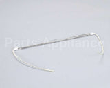 GB-197847 Star Heatertube,Quartz,240V-806W120V