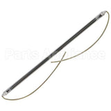 GB-197900 Compatible Holman Quartz Heater
