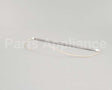 GB-197900 Star Heatertube,Qtz-800W208V