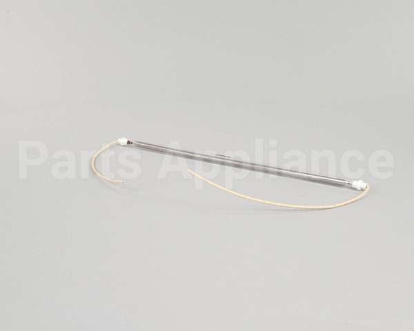 GB-197900 Star Heatertube,Qtz-800W208V