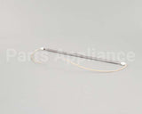 GB-197900 Star Heatertube,Qtz-800W208V