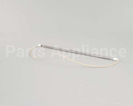 GB-197900 Star Heatertube,Qtz-800W208V