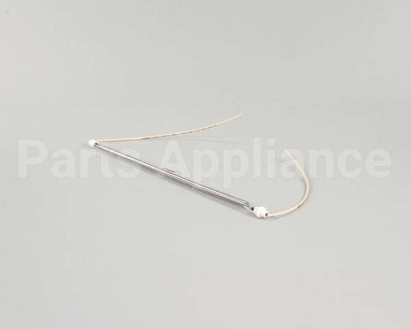 GB-197900 Star Heatertube,Qtz-800W208V
