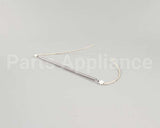 GB-197900 Star Heatertube,Qtz-800W208V