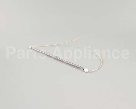 GB-197900 Star Heatertube,Qtz-800W208V
