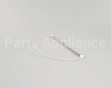 GB-197900 Star Heatertube,Qtz-800W208V