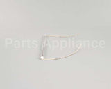 GB-197900 Star Heatertube,Qtz-800W208V