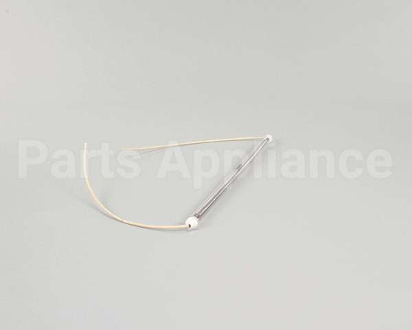 GB-197900 Star Heatertube,Qtz-800W208V